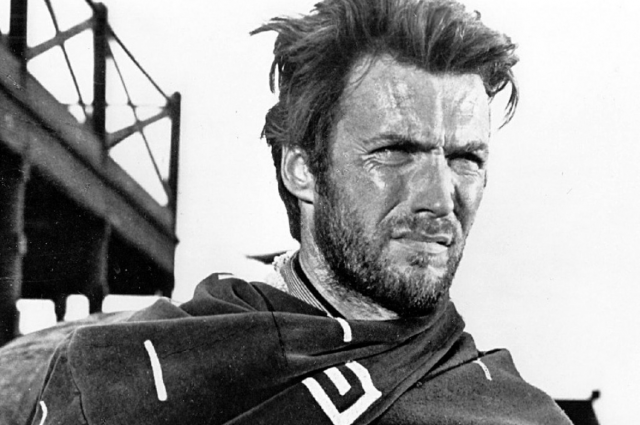 film clint eastwood