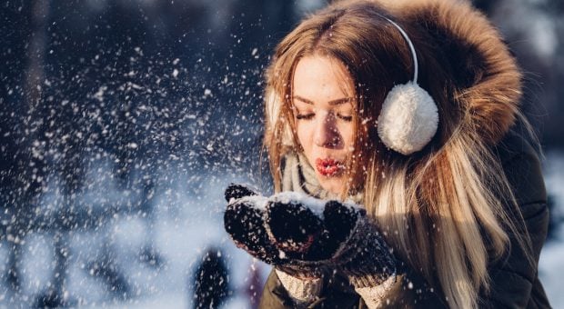 Piumino da donna, quale scegliere durante il grande inverno ?