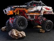 lego technic