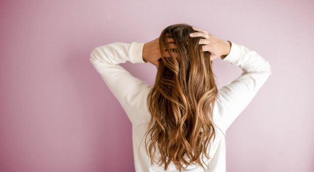Acconciature capelli: lunghi medi e corti