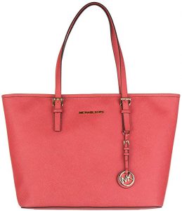 borsa michael kors