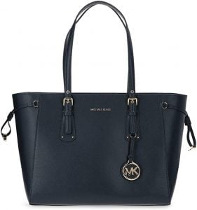 borsa michael kors