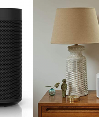 sonos