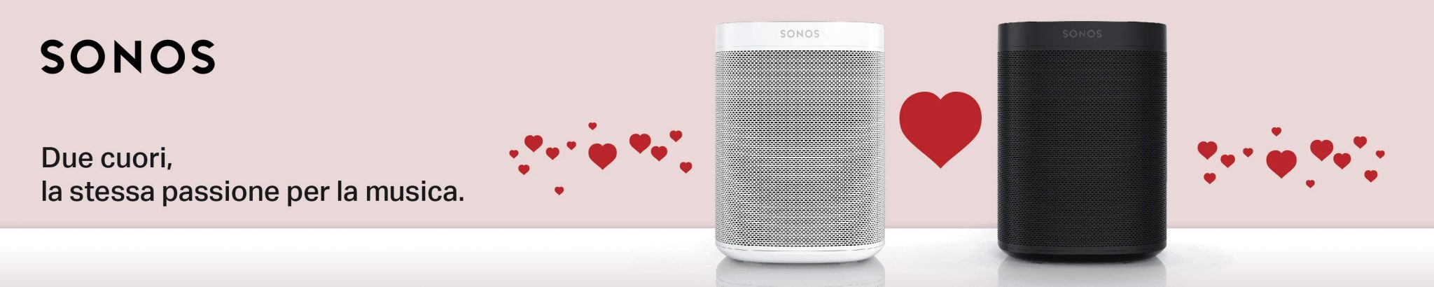 sonos