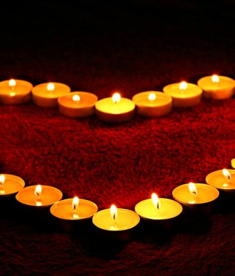 san valentino