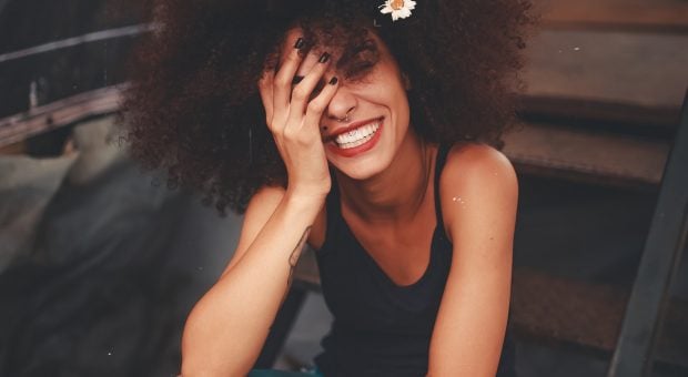 Dite pure addio ai capelli crespi, grazie a questi fantastici prodotti