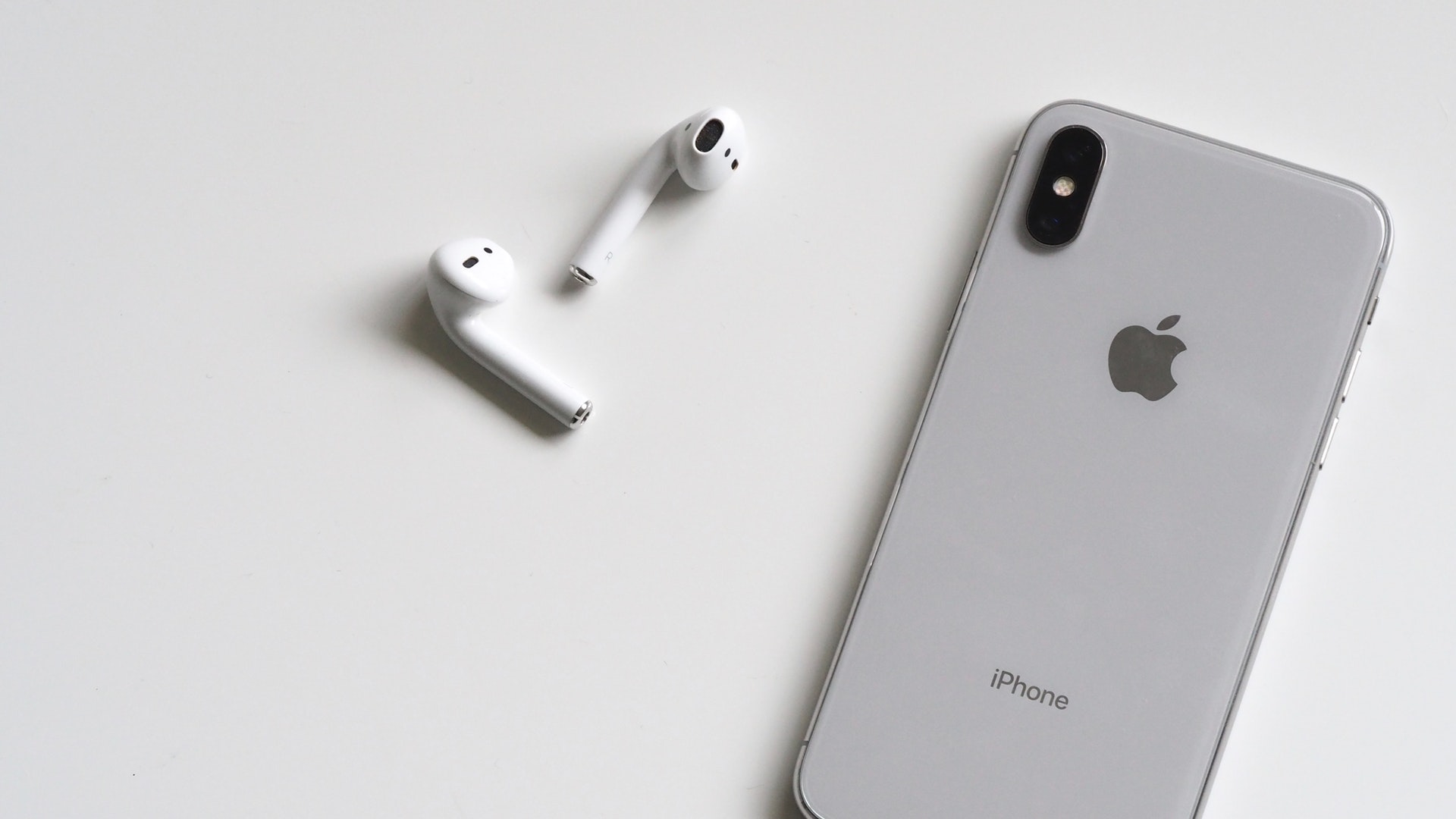 Auricolari senza fili, ecco quali scegliere - Guida allo Shopping