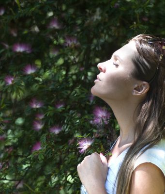 libri sulla meditazione