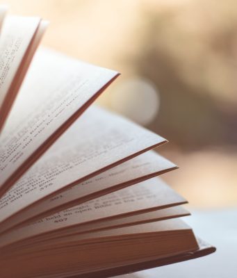 libri fantasy