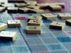 migliori giochi da tavolo per tutta la famiglia