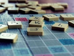 migliori giochi da tavolo per tutta la famiglia