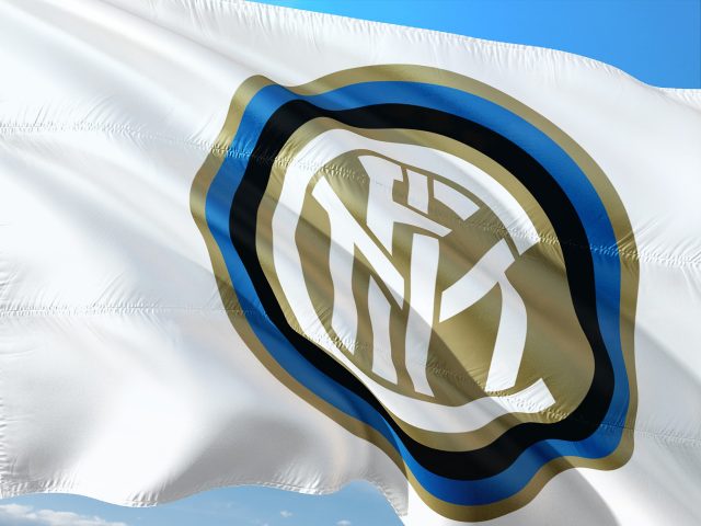 inter store