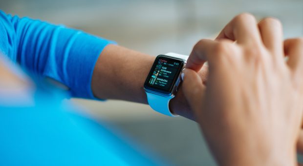 Apple watch 9: nell attesa troviamo il cinturino migliore su Amazon 2023