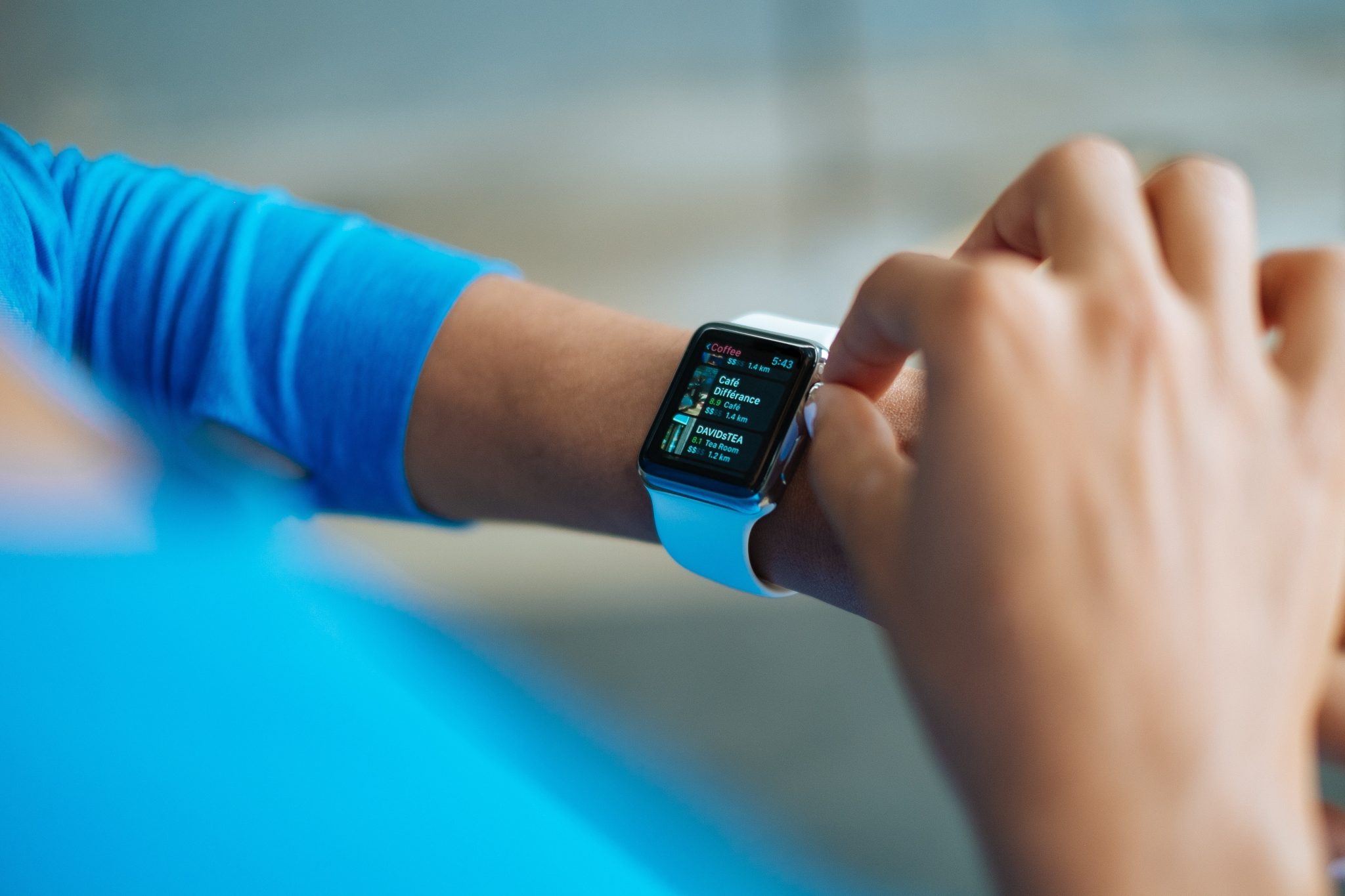 Cinturino per Apple Watch: quale scegliere? - Guida allo Shopping