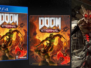 Doom Eternal