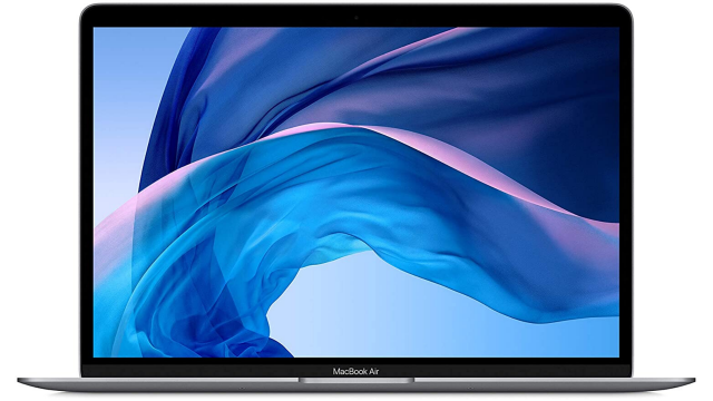 Apple MacBook Air 2020