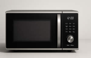 Microonde: i migliori su Amazon per praticità, funzionalità e potenza. microonde