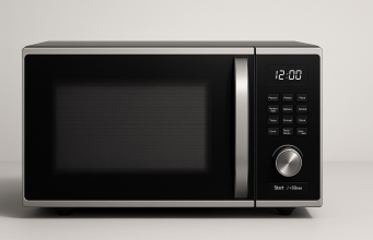 Microonde: i migliori su Amazon per praticità, funzionalità e potenza. microonde