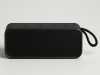 cassa bluethoot portatile.