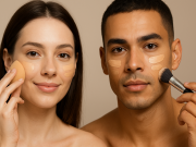 Fondotinta liquido: i migliori su Amazon per una pelle luminosa e un volto da star fondotinta liquido