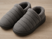 Pantofole invernali: i modelli più caldi e alla moda su Amazon pantofole