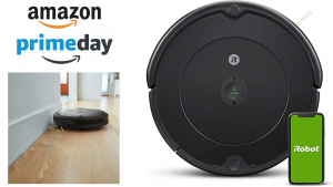 Ultime ore del Prime Day 2020: ecco le migliori offerte su Amazon fino a mezzanotte