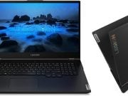 Lenovo Legion 5