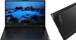 Lenovo Legion 5