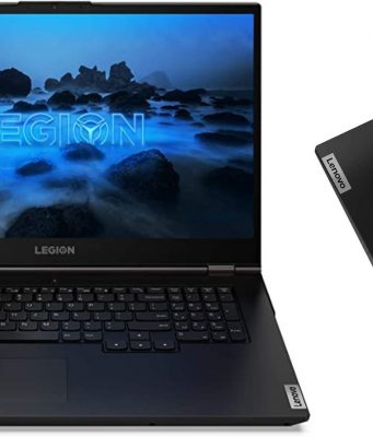 Lenovo Legion 5