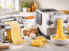 macchina per la pasta