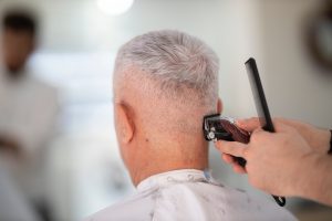 Braun Week: fino al 40% di sconto su Amazon per la cura di barba, capelli e corpo