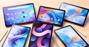 migliori tablet