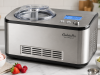 Gelatiera: guida completa ai migliori modelli per fare il gelato in casa gelatiera