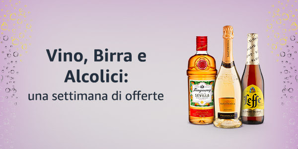 offerte birra