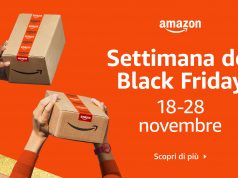 amazon black friday