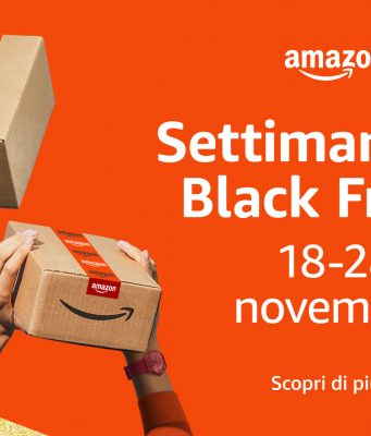 amazon black friday