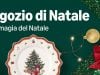 negozio di natale amazon