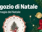 Il negozio di Natale Amazon 2025: tutto quello che c’è da sapere negozio di natale amazon