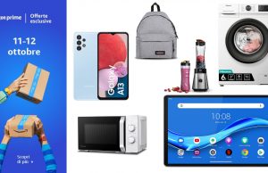 amazon prime