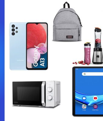 amazon prime