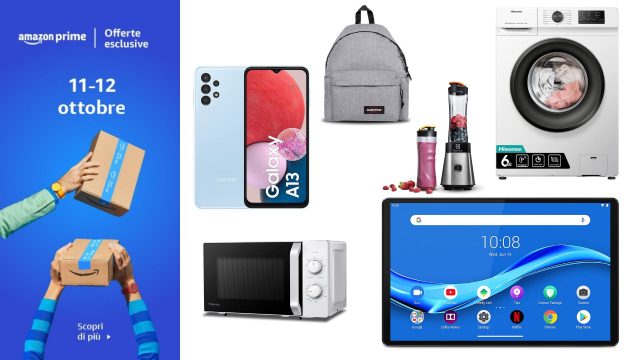 amazon prime