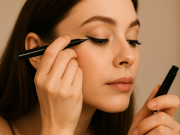 eyeliner waterproof