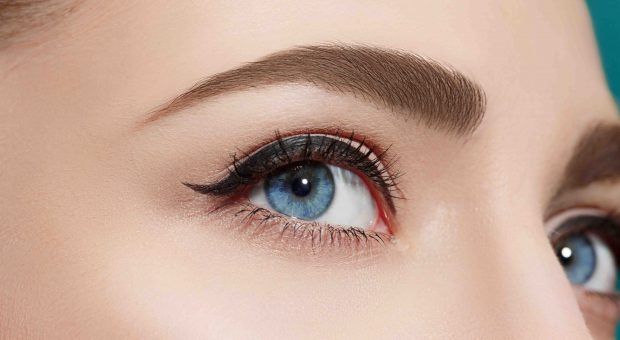 Eyeliner: come metterlo e eyeliner colorati, il meglio di Amazon