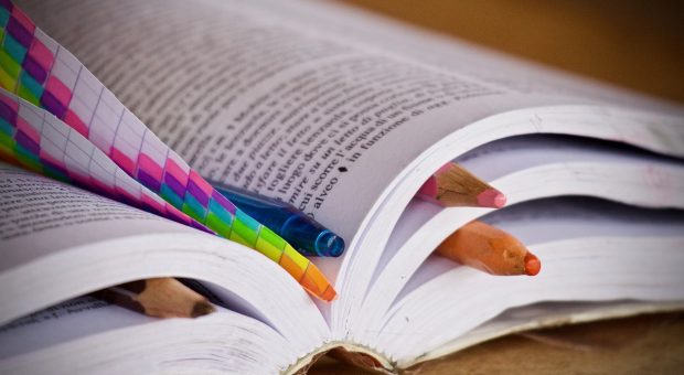 Dizionario: i migliori sul mercato