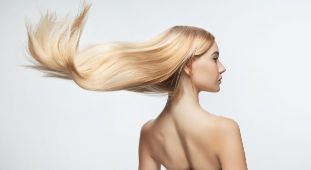 Extension capelli: la lunghezza che hai sempre desiderato