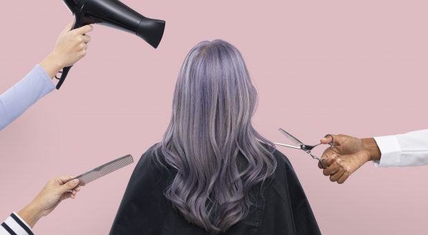 Capelli: i migliori prodotti per averli sani e forti