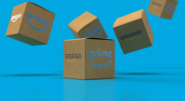 Tutto su Amazon prime: come ottenerlo gratis