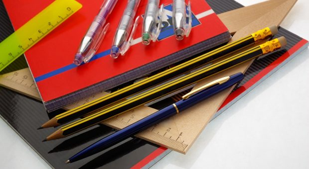 Lista cose da comprare per la scuola media: inizia l anno al meglio