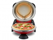 pizza-forno per pizza-forno pizza