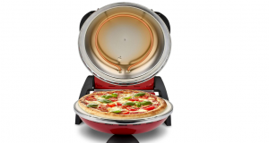 pizza-forno per pizza-forno pizza